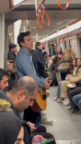 VIDEO PROOF FOR YOUR CL #Archiversdiary #fypシ゚ 