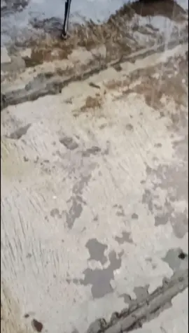 musim hujan#fypシ゚ #hujan🌧️ 