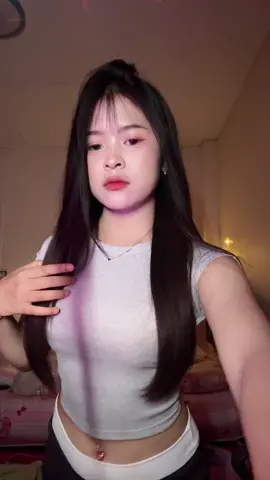 ไว้มาแก้ตัวใหม่🥺#fyp #ราชบุรีไม่ได้มีดีแค่โอ่ง🤫 