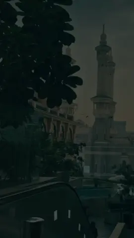 #foryou #lagutrending #laguviral #lagufyp #perjalananhidup 