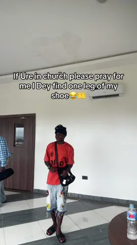 Abeg😂#fyppppppppppppppppppppppp #viralvideo😂😂😂 #viralllllll #fypviralシ #fyp 