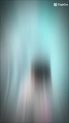 flop quá đăng trễ 😭❤️#hottrend #huatradu #xhhhhhhhhhhhhhhhhhhhhhhhhhhhhh #trend #bikini 