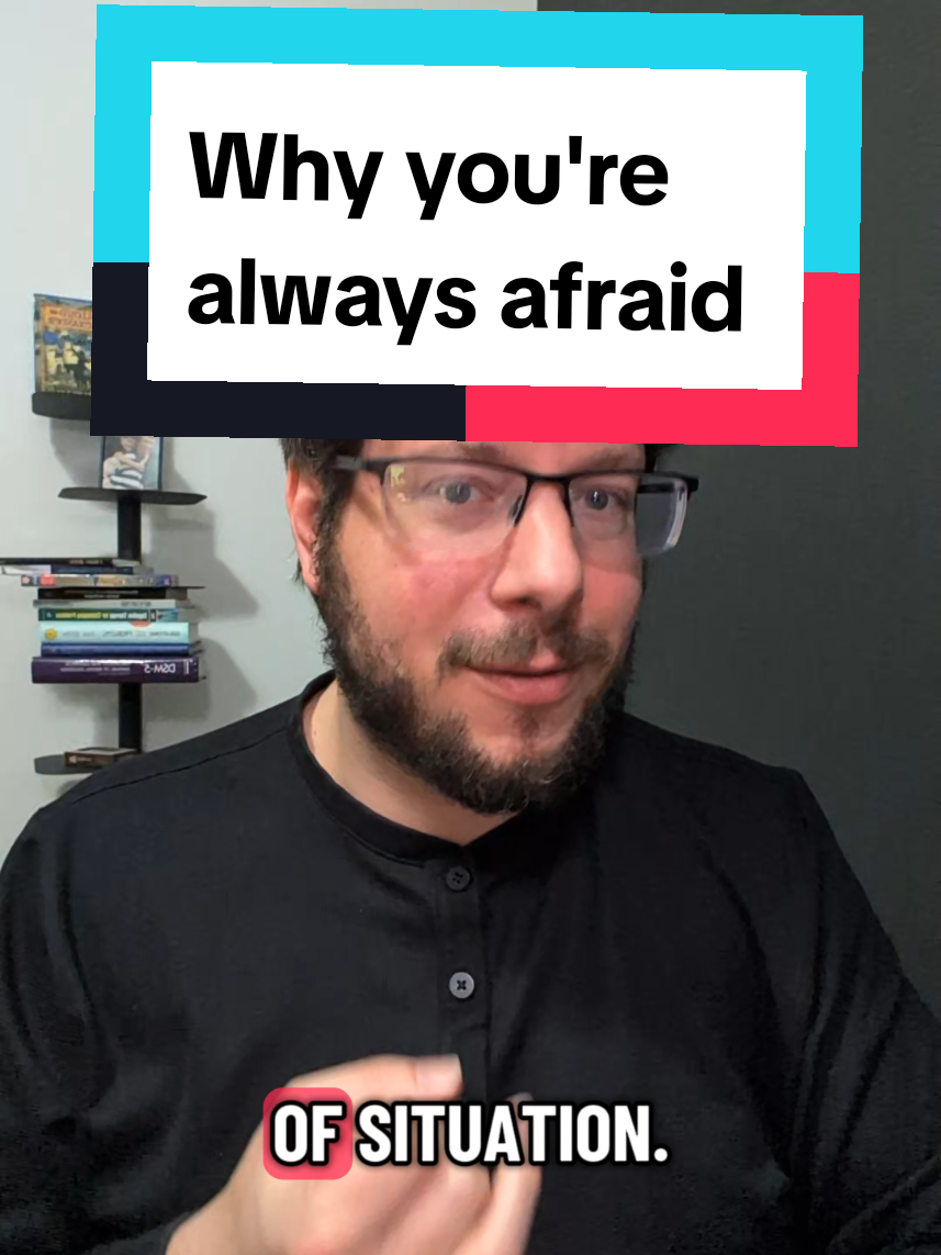 If you grew up with dysfunctional parents, you need to hear this #dysfunctionalfamily #abuserecovery #abusiveparents #trauma #codependency