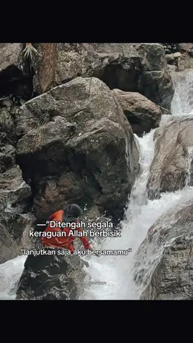 #CapCut #curuglewihejo #bogor #curugbogor #fyp 