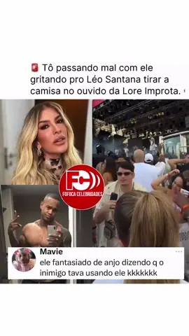 O que acharam!😂😂😜