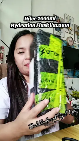 Cutessy Floral Tumbler Hot and Cold #tumbler #flashvacuum