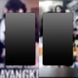 colleb pasangan didracin