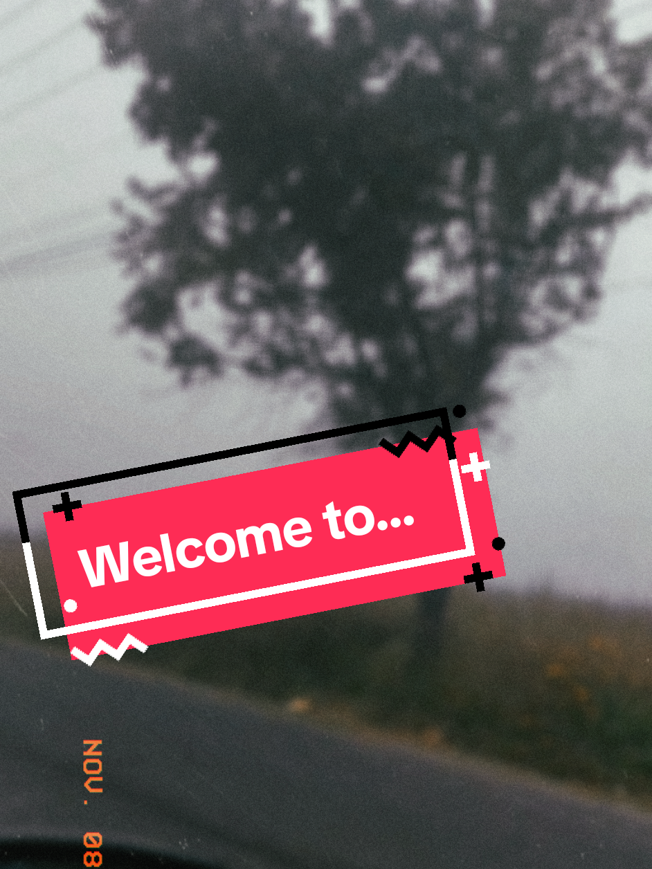 #silenthill #juegos #mexico #ericssoncorner 