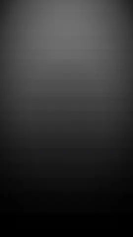 yaya & Tirta🤍#putrihokisangjendral #putriajaibyangdiadopsi #drachin #masukberandafyp #CapCut 