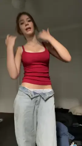 this was low-key my favourite song and so was headlock no joke #ladykillers #song #lipsync #body 