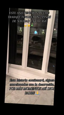 Dios es tan bueno. 🙏 #bendecida 🙏 #familia ♥️ #enjoylife #fyp #viral 