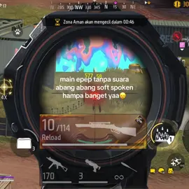 😔🤏🏼 #epep #freefire #foryou #elitecees🥴🤙 #fyppppppppppppppppppppppp 