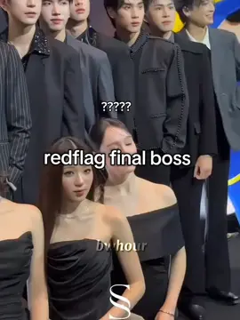 sm aja sungkem sama gmm  #tiktokawardsth #gmmtv #redflag #felizz #fyppppppppppppppppppp 