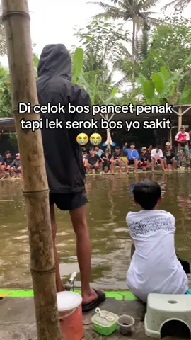 #rilisanlelemalang #pemancinggayabebas #rilisanlelejawatimur #kokgetingaku 