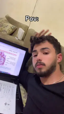 #fyp #foryou #fyyyyyyyyyyyyyyyyyyy 