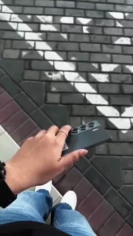 CAMON40PRO WITH STYLE🖤☠️ #tecnocamon40pro #camon40pro #tecnopromotor #tecnoindonesia #tecnokalimantan 