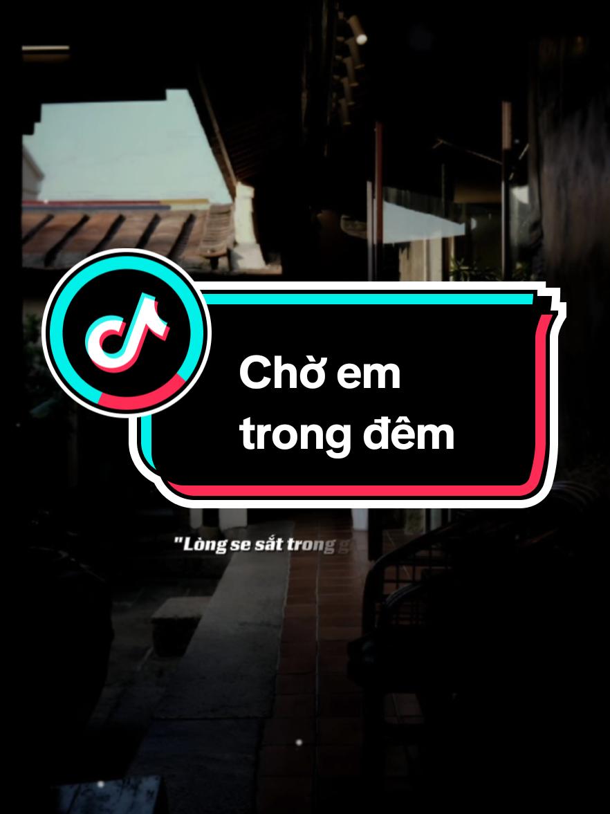 Rồi mùa Thu...#nhipcamxuc_95 #sbtentertainment #nhachaymoingay #fyp 