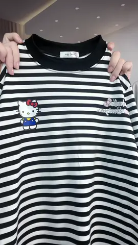 Không thể tin được #xuhuong #thinhhanh #lạnh #aoni #ngocanhshop 