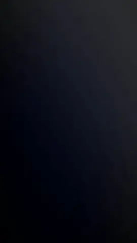 give love to Dede ian🤭🫰🗿 #Jennn #ianhearts2hearts 