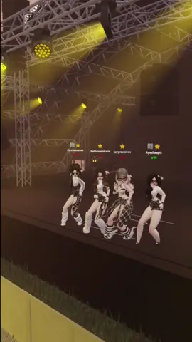 Para selir talon naik daratan#trendroblox @Koplo Beach Roblox #fyp 