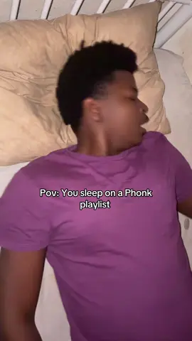 NO BATIDÃO 💀🔥#phonk #phonk_music #trendingsongs #flyxo 