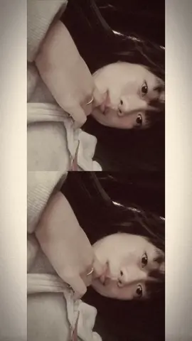 ngoài mặt luôn tỏ ra mạnh mẽ nhưng trong tim đã tan nát hết rồi💔💔 #TikTokAwardsVN #xuhuong #xhtiktok #xhhhhhhhhhhhhhhhhhhhhhhh 