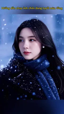 #capcut #capcutpioneer 1/6Hướng dẫn AI tạo ảnh chân dung mùa đông tuyết rơi Cách tạo ảnh chân dung phong cách mùa đông bằng AI Hướng dẫn chỉnh sửa ảnh tuyết rơi với AI Studio❄️ Tự làm ảnh studio mùa đông lung linh bằng AI Hướng dẫn tạo ảnh mùa đông chất lượng cao với AI Cách dùng prompt AI để tạo ảnh chân dung mùa đông ấm áp Hướng dẫn AI Studio chỉnh màu ảnh tuyết cổ điển Xu hướng ảnh chân dung mùa đông với AI Studio 2025 Hướng dẫn AI Studio tạo ảnh mùa đông phong cách nghệ thuật Chỉnh sửa ảnh chân dung mùa đông với Google AI Tạo ảnh tuyết rơi ngọt ngào cùng AI Studio Cách tạo hiệu ứng tuyết rơi và ánh sáng mùa đông bằng AI Hướng dẫn tạo bộ ảnh mùa đông gia đình bằng AI AI Winter Snow Portrait Tutorial How to Create Winter-Style Portrait Photos with AI AI Snow Photo Editing Guide Make Your Own AI Studio Winter Portraits High-Quality AI Winter Photo Tutorial How to Use AI Text Prompts for Cozy Winter Portraits AI Studio Color Correction for Classic Snow Photos Winter Portrait Photo Trend with AI Studio 2025 AI Studio Artistic Winter Portrait Tutorial Edit Winter Portrait Photos with Google AI Create Sweet Snowfall Photos with AI Studio How to Add Snowfall and Winter Light Effects Using AI AI Family Winter Photo Tutorial #capcutforus #xuhuong #gemini 