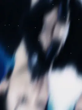 quá ba' 😼 #phamdinhthaingan #anhtraisayhi2025 #xh 