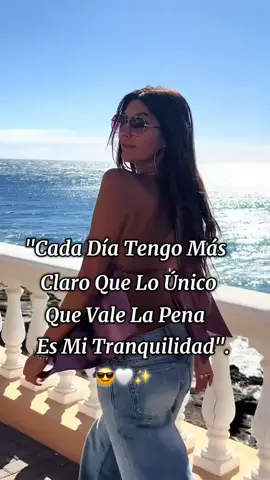 #actitudpositiva #fypシ゚ 😎 #frasesmotivadoras  #paratiiii 