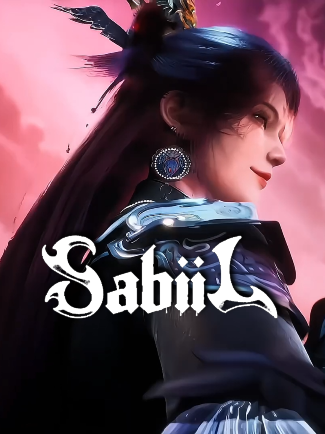 Nenek Si saking cantik bisa membuat upacara penobatan jadi kacau😎 #talesofherdinggods #donghuaedit #donghuadiscussion #margabtth 