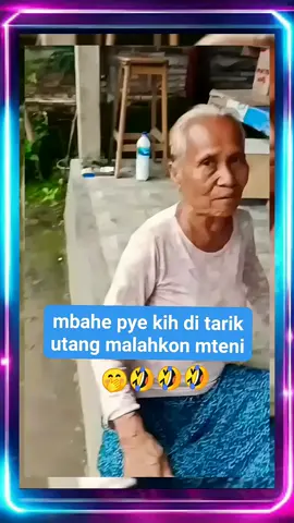 pas mumet ...ketemu duwit mawar merah....langsung tanda tangan....gak mikir mburine ..nyicil 😂😂 #trending #fyp #fouryou 