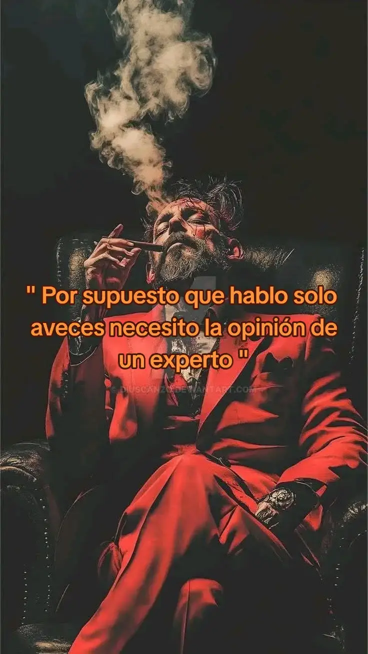 #solo #consejo #hablar 