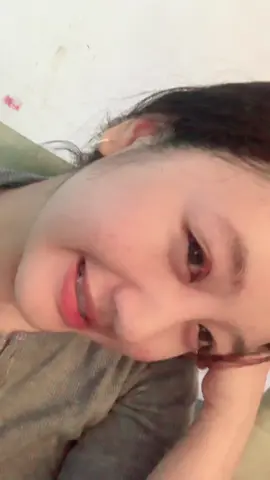 korban eyeshadow pinkflash taik emng,GMN CARA SEMBUHINNYA IH SBLM OP NIH