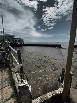 “nói đi emm”#xhtiktok #xh #nhactamtrang #tamtrang_camxuc 