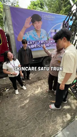 BANYAK BANGET! @lanbena.beauty  #lanbena #lanbenaeyemask #skincareroutine #skincaretips #GakTakukMenua   WAJIB KERKUN yg sudah di invite Face cream retinol dan eye patch retinol