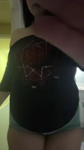 #fypシ #fy #xyzbca #trend #dance 