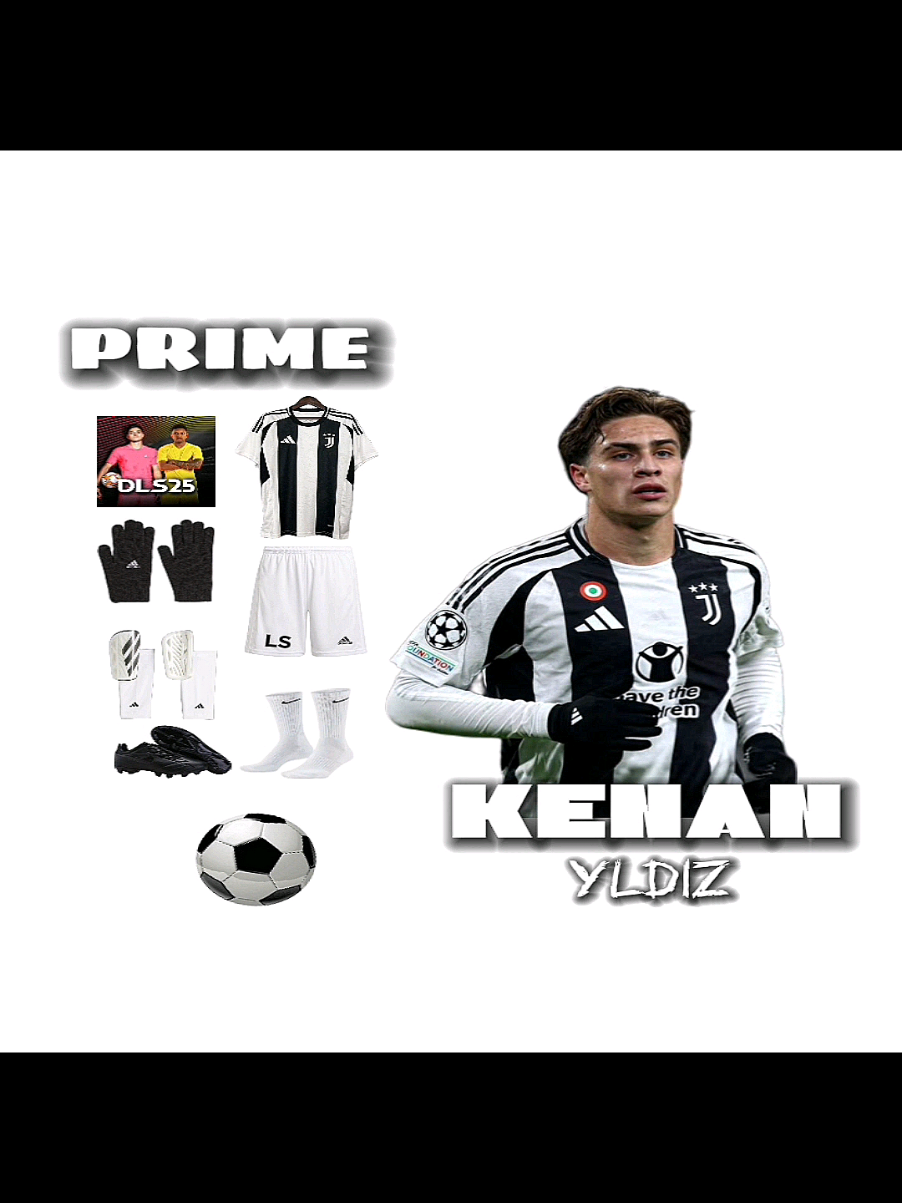 dls game ⚽️ #dls25 #dls #yldiz #foryou #fyp 