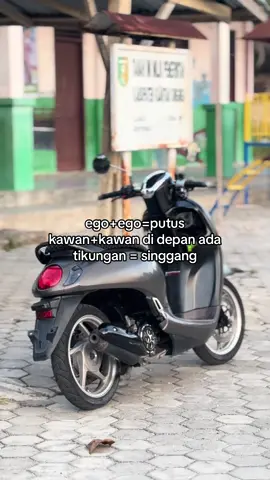 #fyp #fypage #promomakan1111 #lewatberanda #fyppppppppppppppppppppppp 