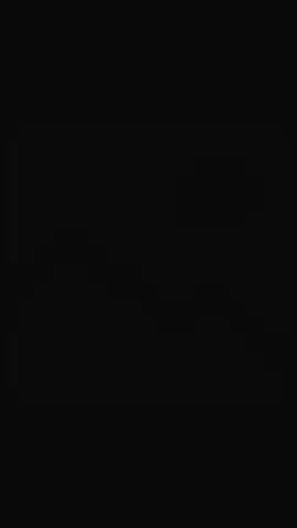 #R K #🌹❤️‍🔥 #sweet #viralvideo #🌹❤️‍🔥 🌹 LOVE 