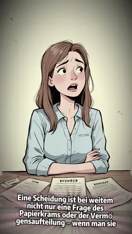 #Ehe #Psychologie #gefühl #fürdich 