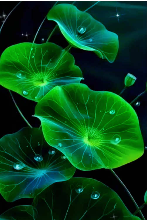 iOS 26 how to get 3D spatial wallpaper background for your iPhone. #iphonewallpaper #3dspatialwallpaper #capcutforus #capcut #capcutpioneer 