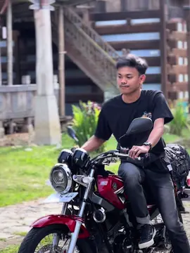 nanti kita ketemu lagi yah🫶 #rxking #fyprxking #fypp 