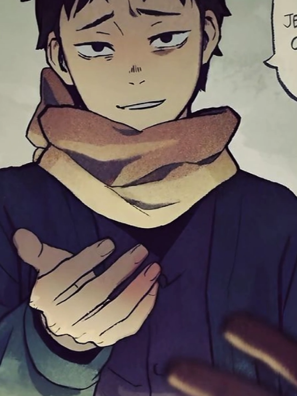 bro menggunakan skill RBD milik Subaru #subarunatsuki #rezero #xybca 