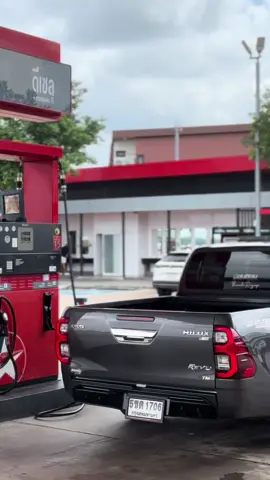 ไม่สุดและไม่แรงด้วยขอร้องอย่าดัน🤣#ออนซอน #ซอยวัด #รีโว่ซิ่ง #รถซิ่งไทยแลนด์ #ฟีดดดシ 