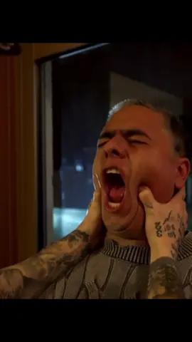 Relajate mopri #paratii #adrianozendejas #maestroshifu 