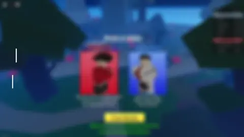 Rì Viu Ách 100 Cành Bông Sẽ Có Gì ? #roblox #bloxfruits #viral 