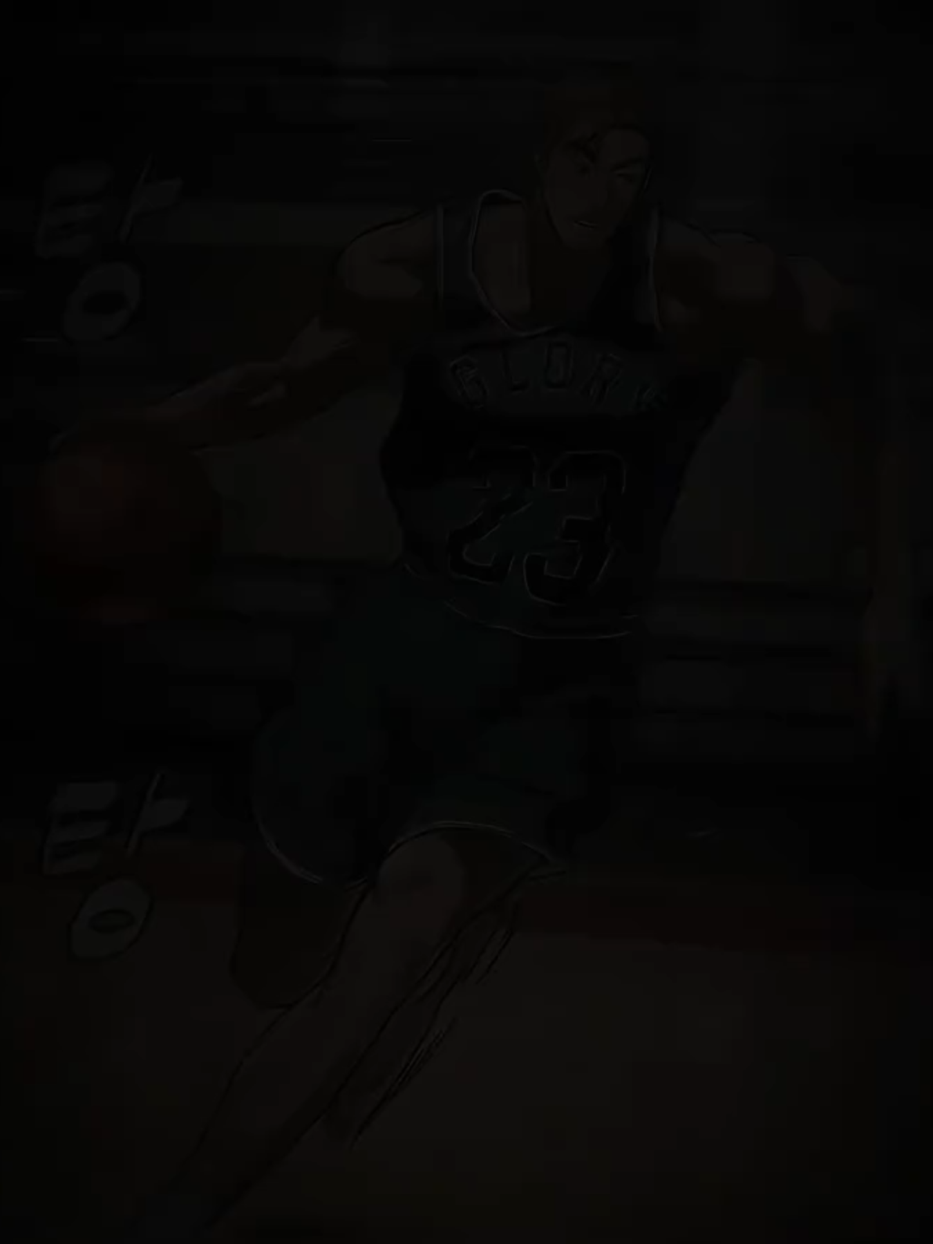 kageo😼🏀#killerpeter #manhwa #manhwareccomendation #edit #fyp