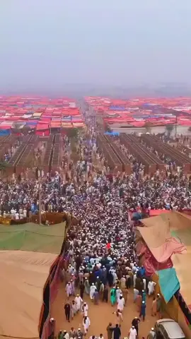 😍💐رائیونڈ اجتماع Part_4_💞🤲😍 #offical_makkha_madina💢🥀naat_video_💢💞💯🥀🎧  #foryou_trendingpost_foryouReels_Video_Tiktok🎶💢💯  #creater_search_insight_makkha_madina_naat_video😍  #Like_follow_share_commentfollow_my_pagemore_Islamicreels_video💞😍🌺💢  #SportsOnTikTok 