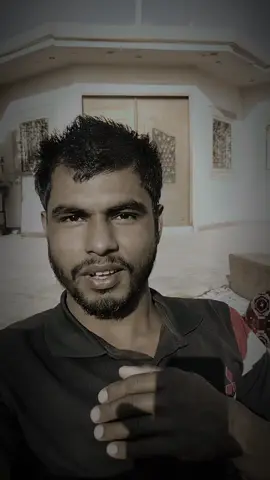 সৌদি আইয়া নিজেরে একটু বাদশা বাদশা মনে হয়#Riyad #Saudi #প্রবাসী 