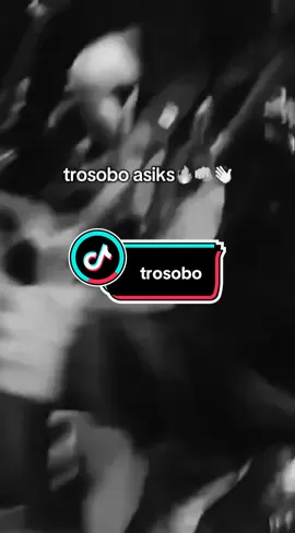 penak2 herex an kok malah onk konvoi gajelas yo iki akhire trosobo dalan e lunyu caks #upssssss🤭🤭🤭🤪🤪🤪 #sidoarjotiktok #trosobo_sidoarjo #ojodigaweyakyakan #ikidudukbypasskrian 